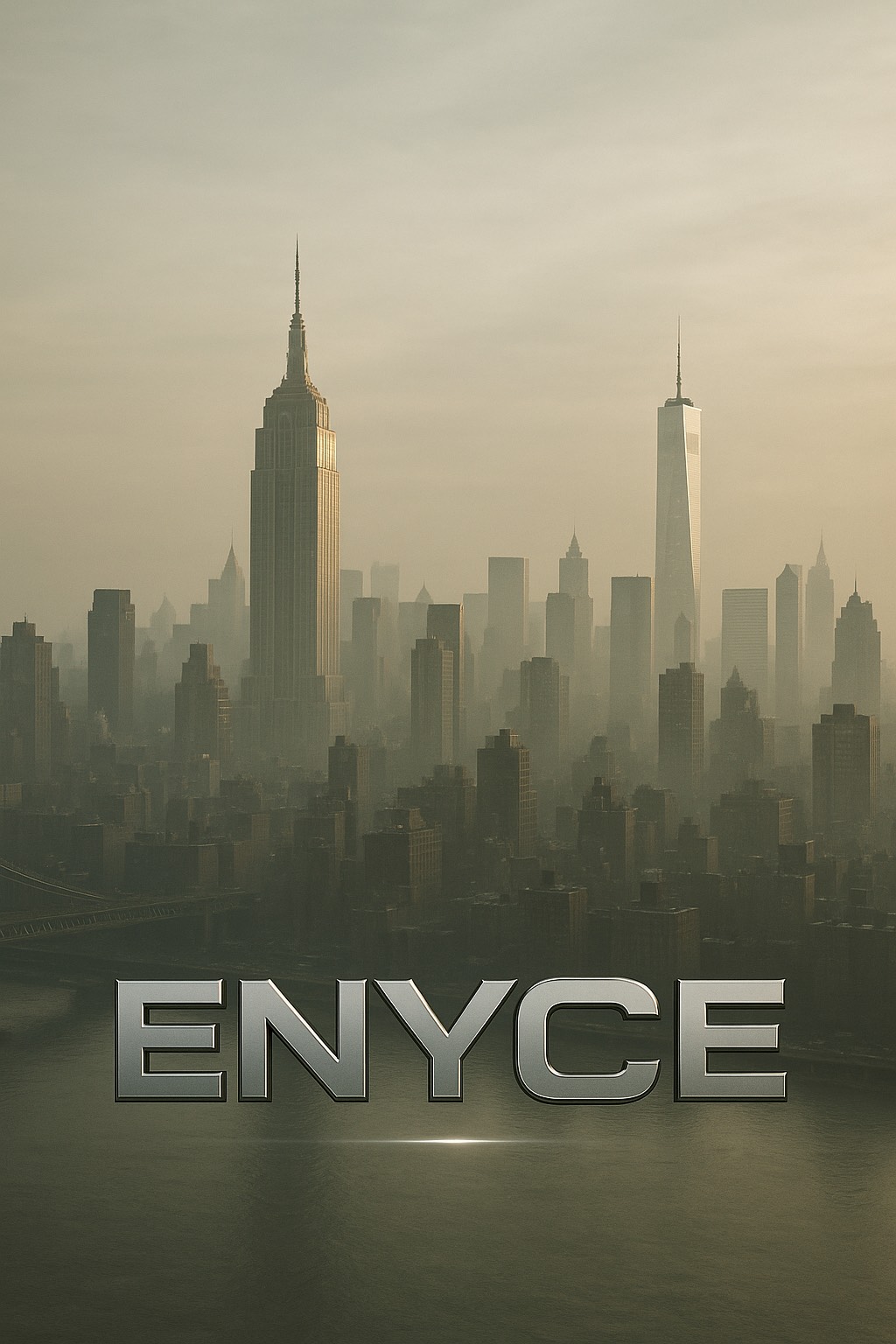 Persona image for NYC Rap