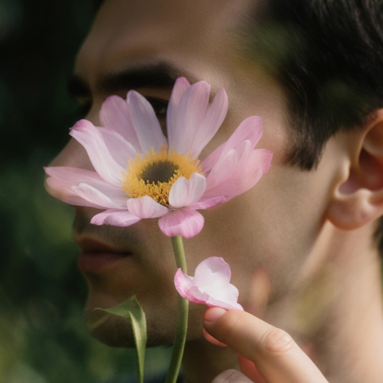 Image for It's My Season