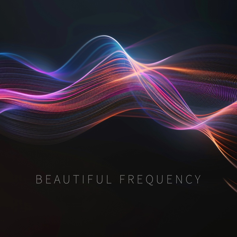 Image for Soundclash Remix Contest