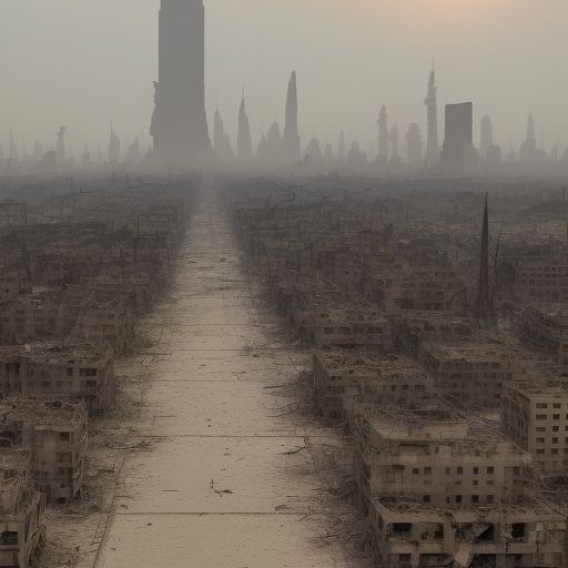 Echoes in the Bildmaterial