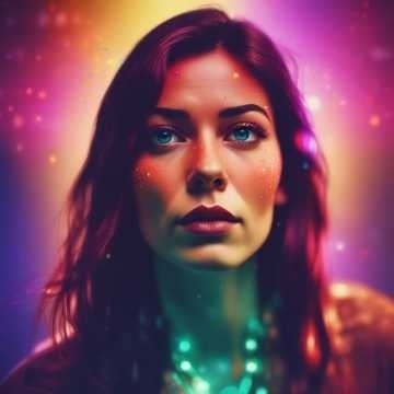 Image for Год новый | Year, the New One [2024/2025]