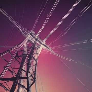 Image for Dubstep/Hard Electronic V4