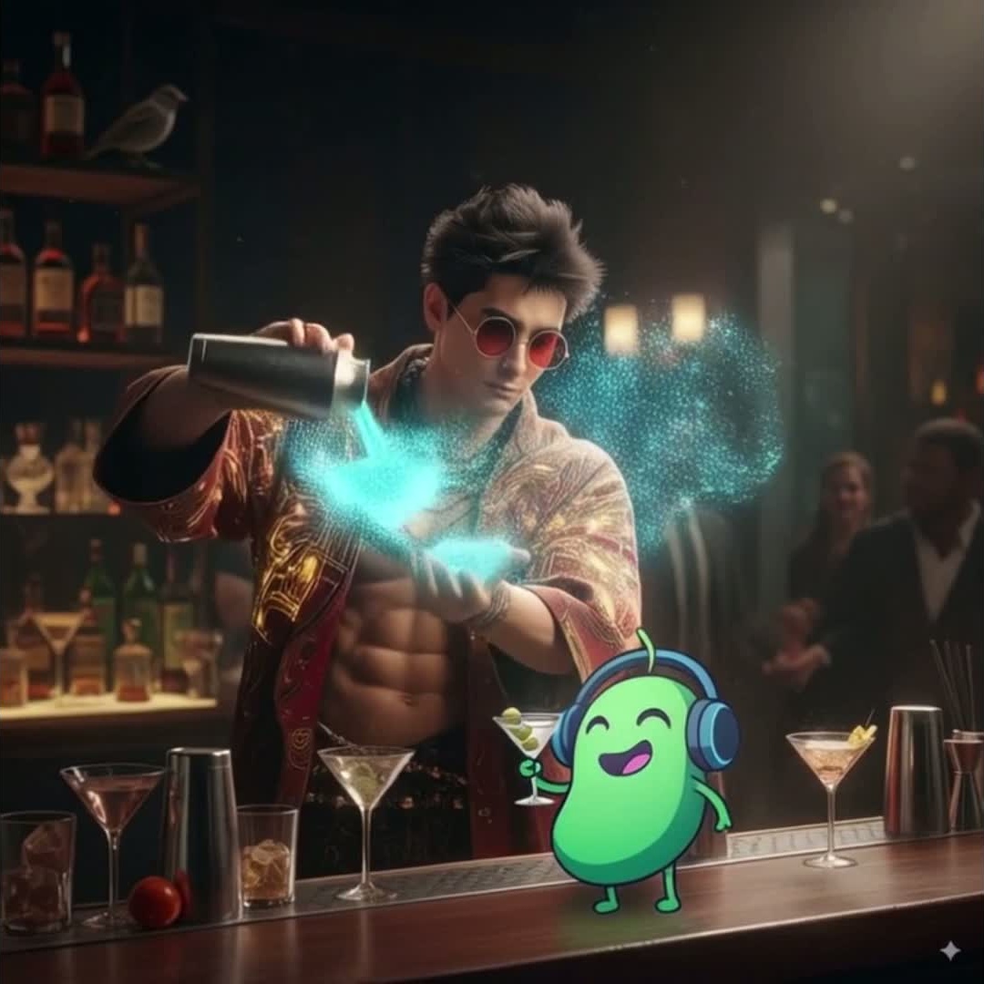 Image for Collaborations