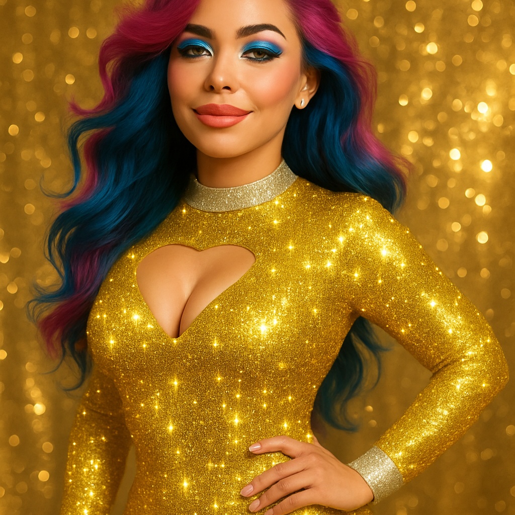 Voice picture for Cl3