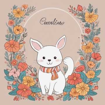 Image for Лютая мазафака