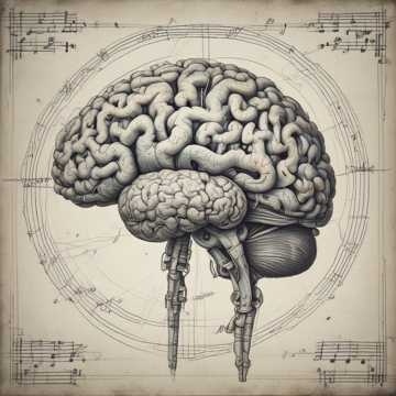 Image for Contente Mente