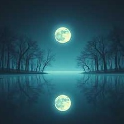 Image for The voices