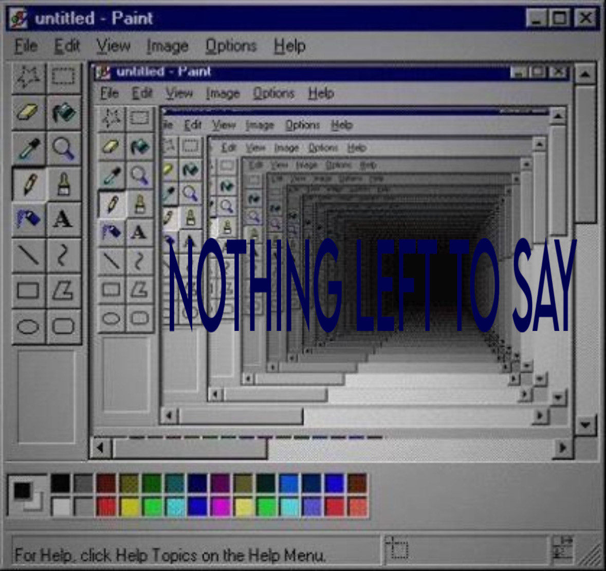 The WEB V5 4