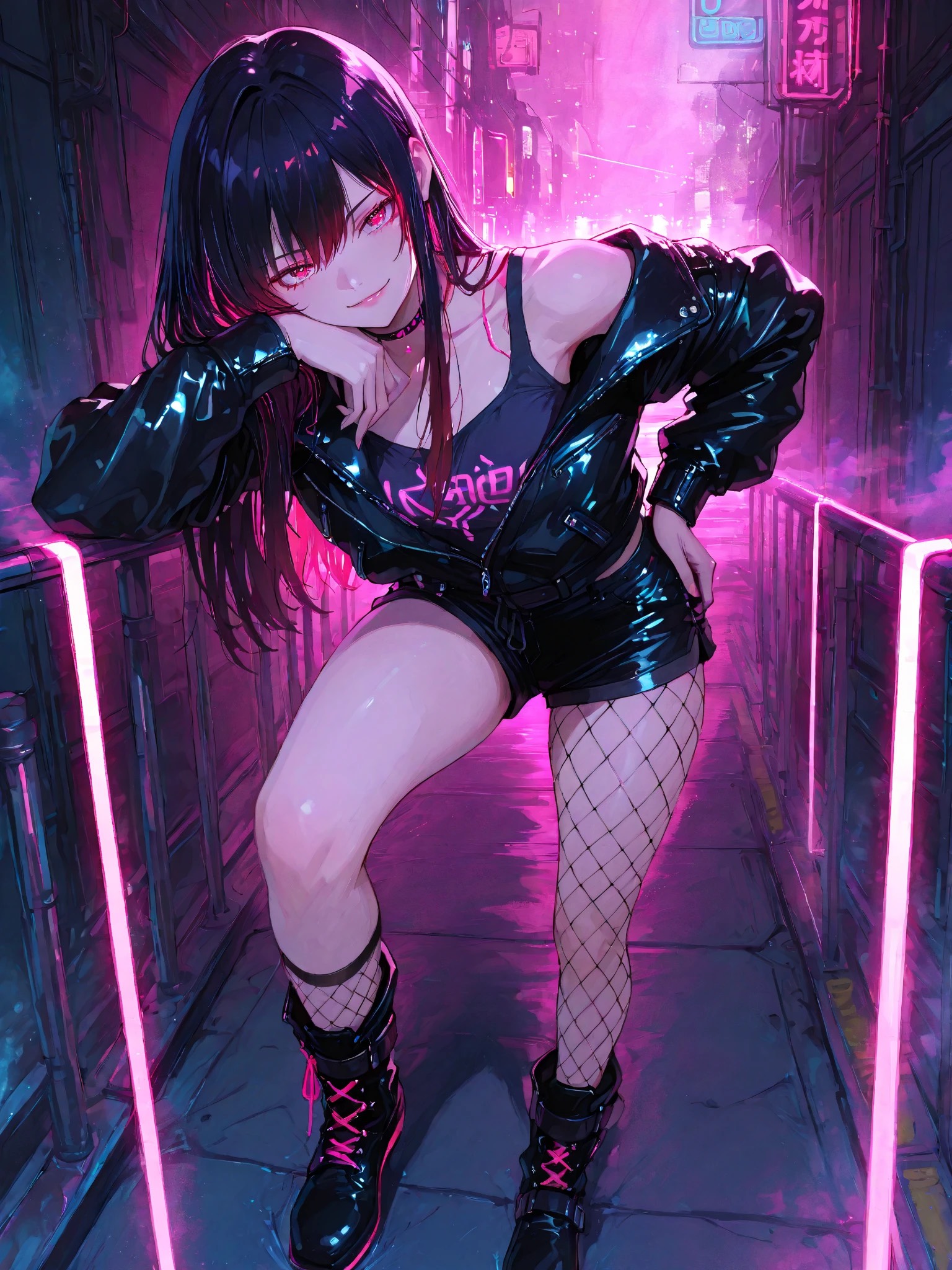 Σ-Op01 artwork