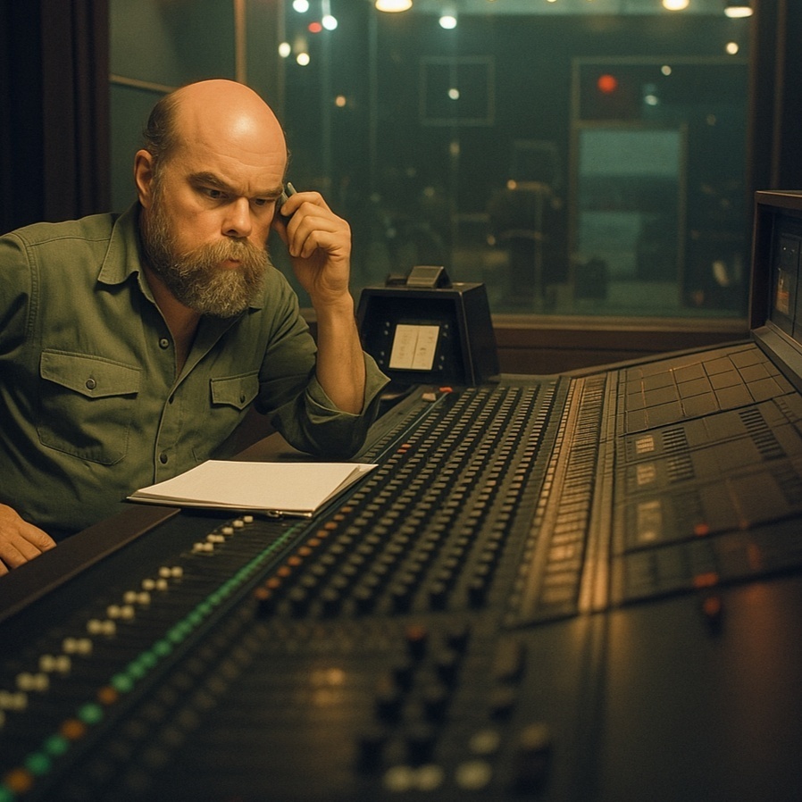 Image for Paul Verlaine avec l'Orchestre Symphonique Artificiel