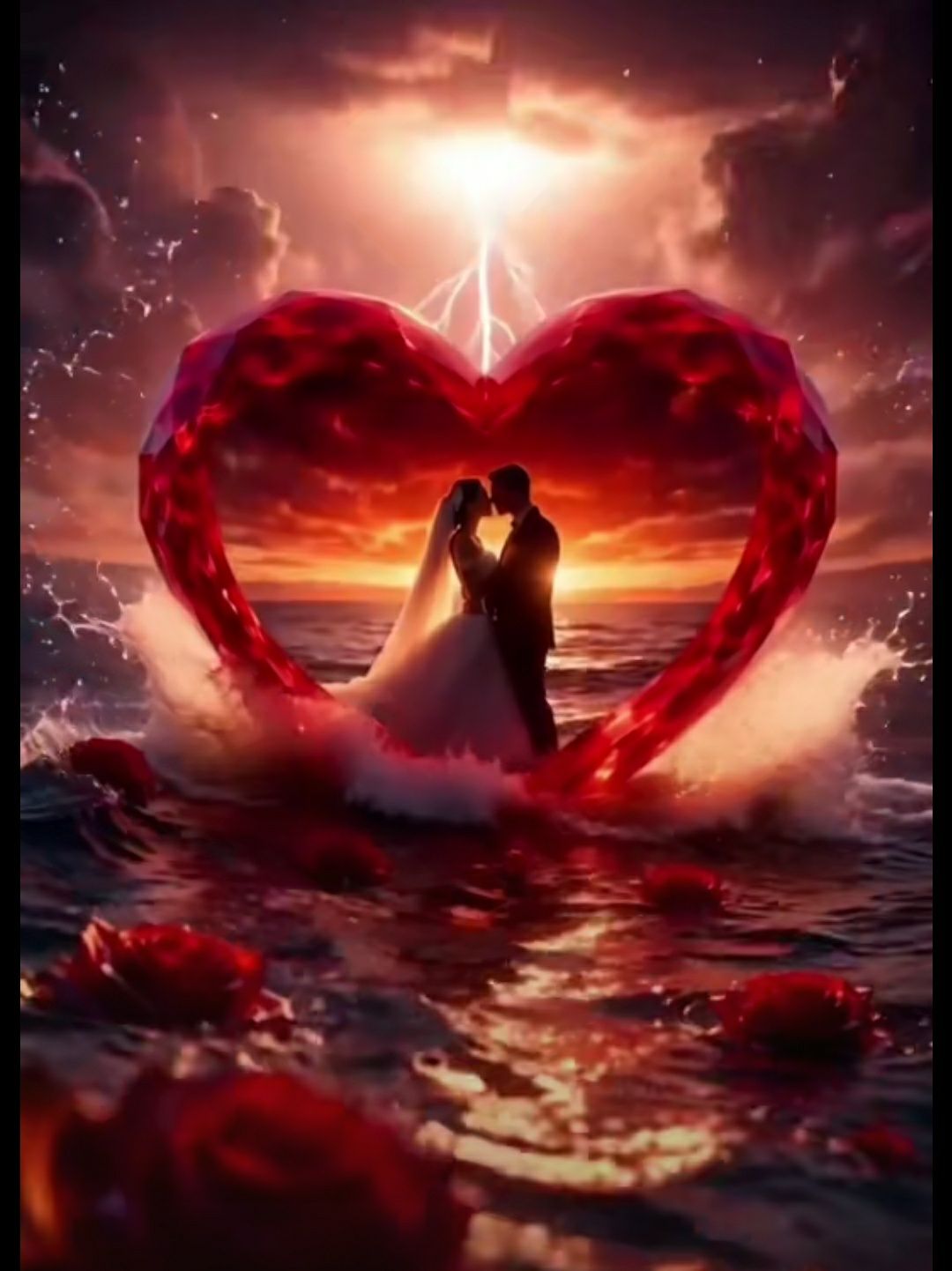 love songs two 2
