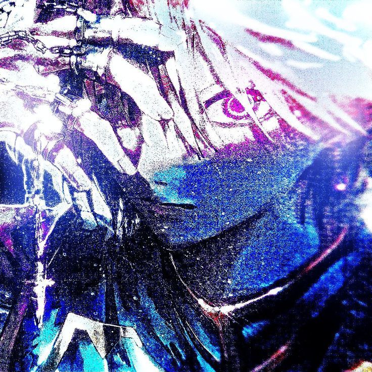 STMP!/ストンプ artwork