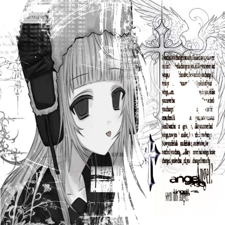 ʚ🦷ɞ ѕωєєт тσσтн⋆⑅˚₊ʚ𖦹ɞ⋆⑅˚₊ (#draft) artwork
