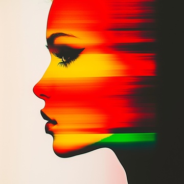 Image for Instrumental Songs