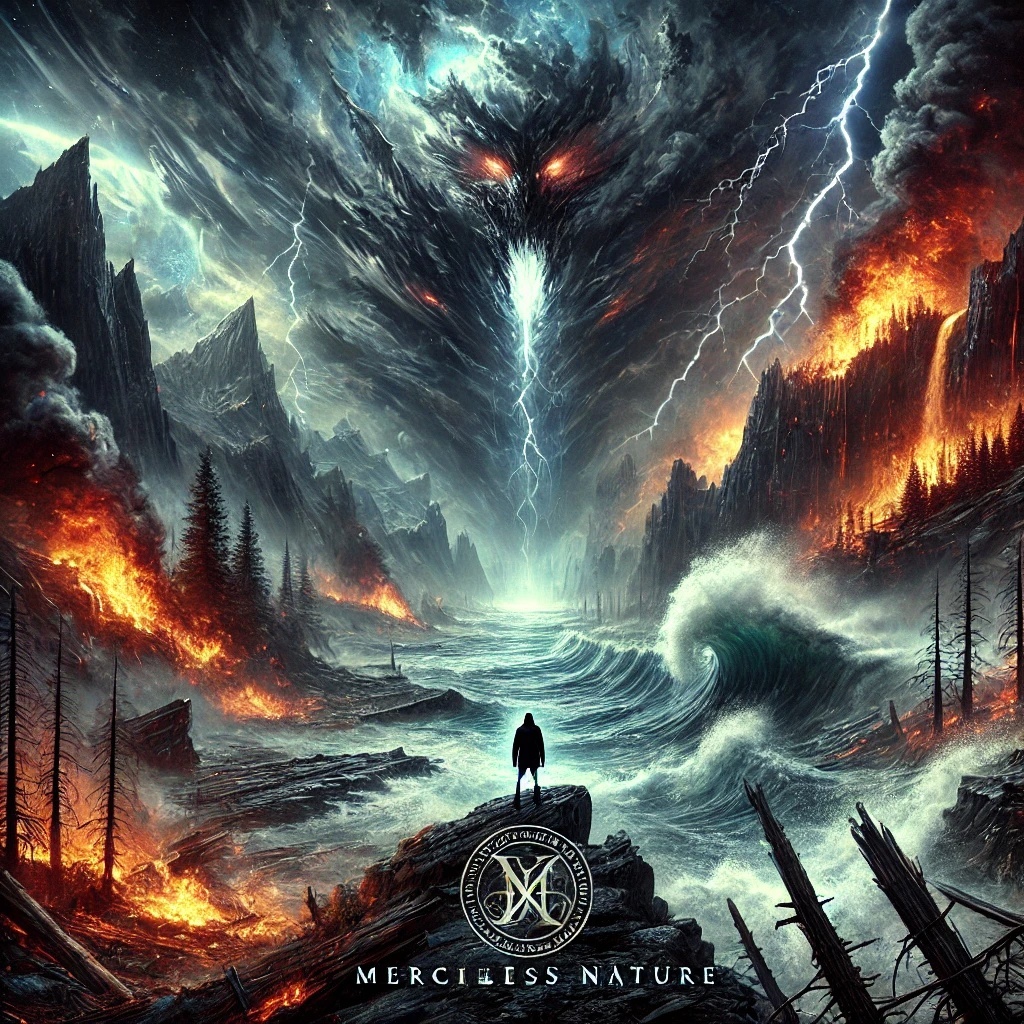 Image for Animal Kingdom