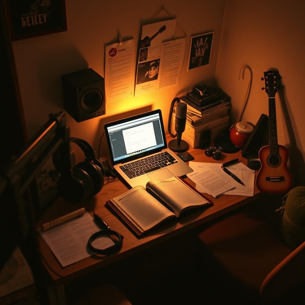 Image for Dear Diary