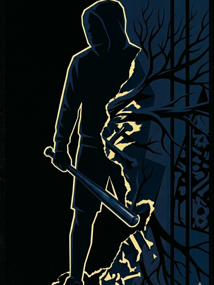 Ноль artwork