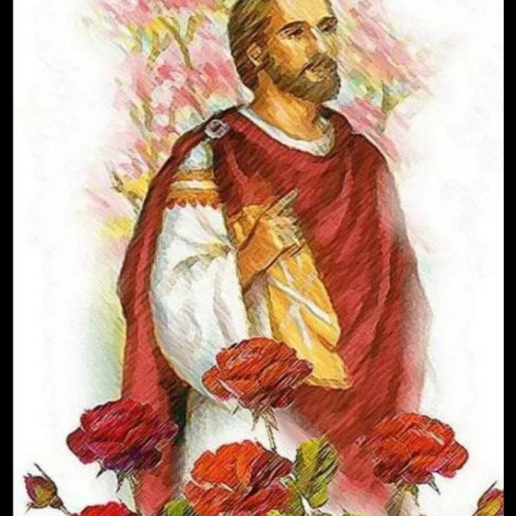 Image for ⤜Visions♡of Past→