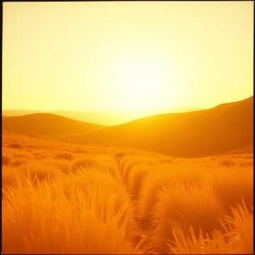 Image for unPublishAble songs - Southern Sun