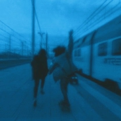 Yesterday, was it a Dream? artwork