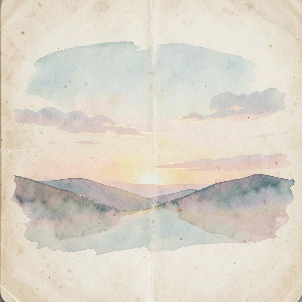 Playlist cover art