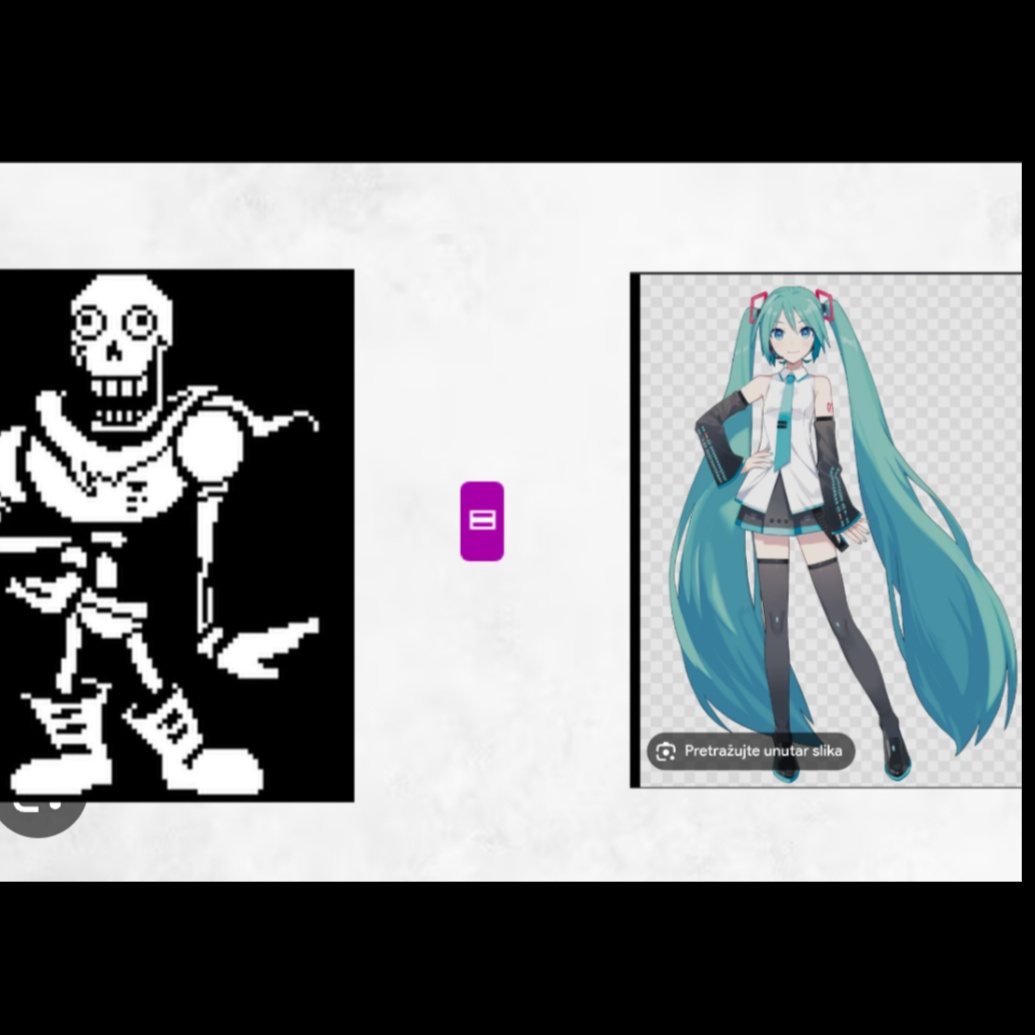 Image for Masegeas to you all