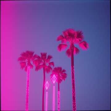 Image for Cruise Control 