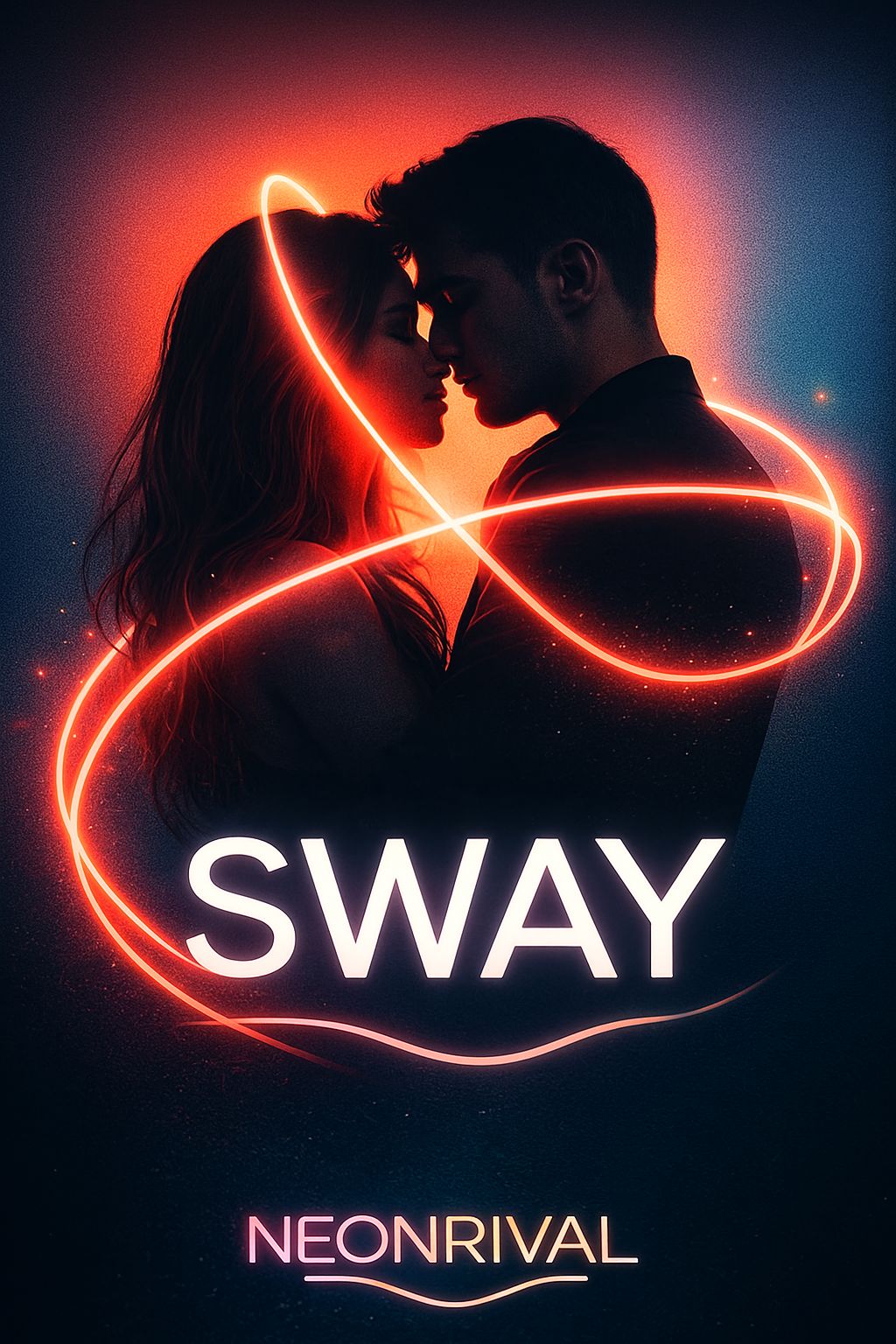 SWAY artwork