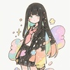 (ENG) Spring Song