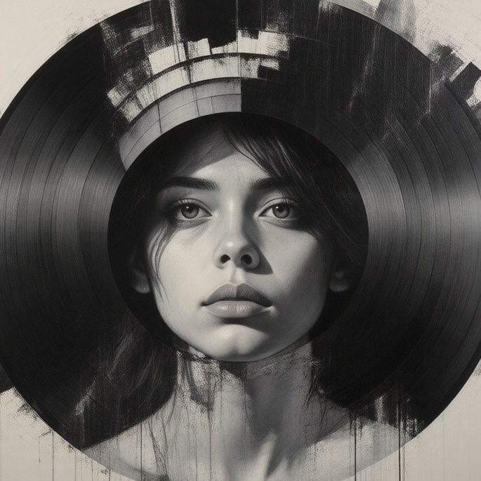 Image for ctrl party