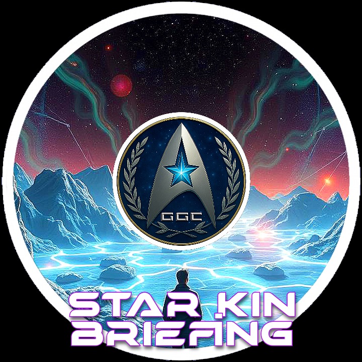 Star Kin Briefing on Transmissions_05.26