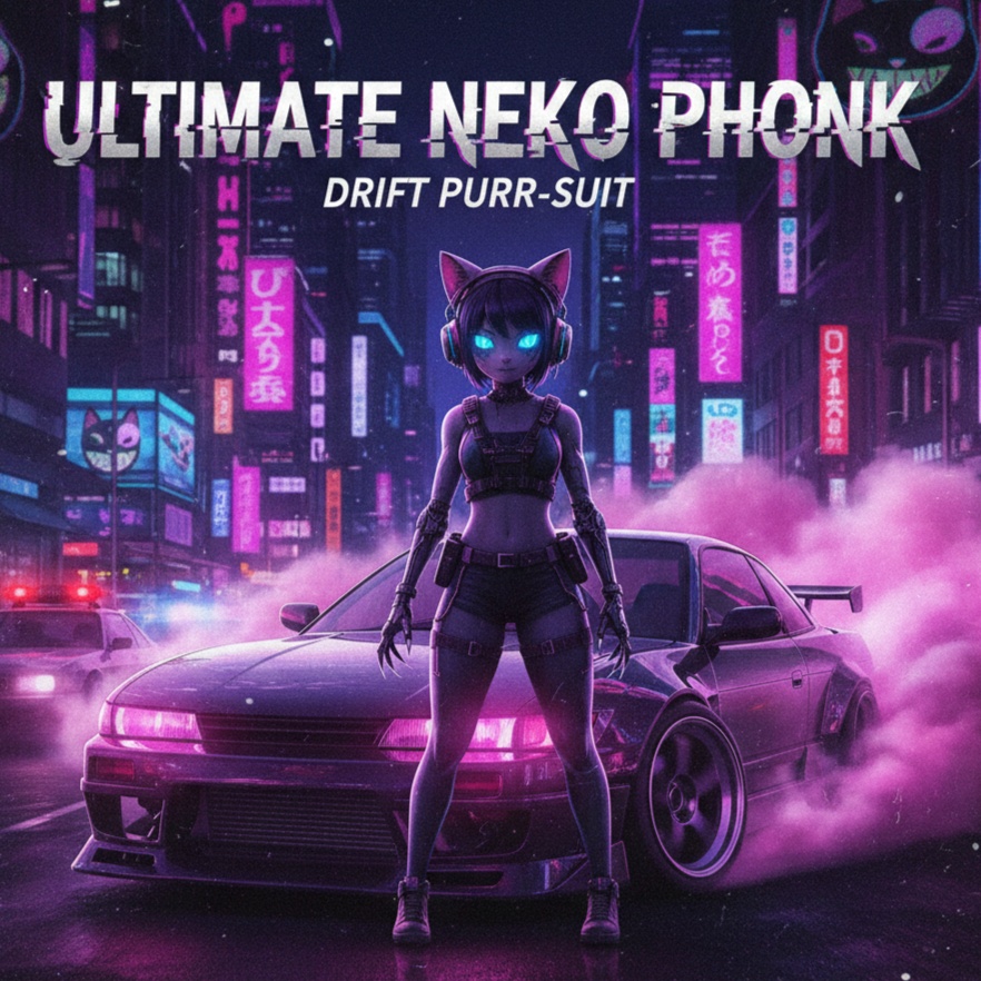 Image for 😈 PHONK 😈 | Ultimate Phonk Playlist