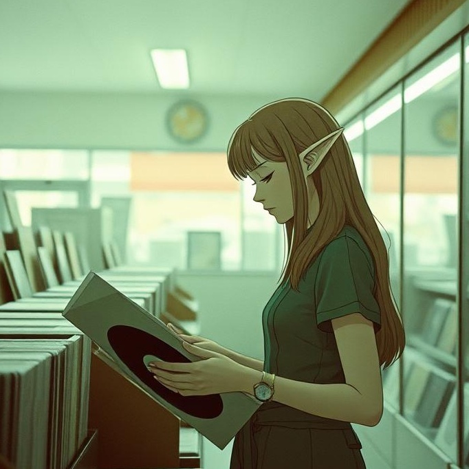 Image for memorial/供養場