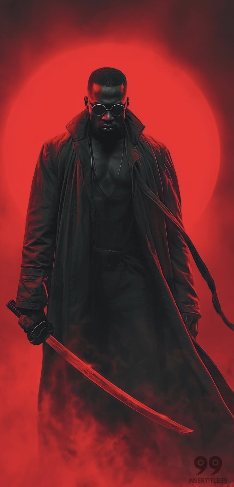 Persona image for Untitled Persona