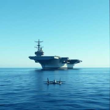 Image for Sevvy 2025