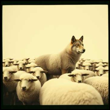 Image for False teachers and doctrine