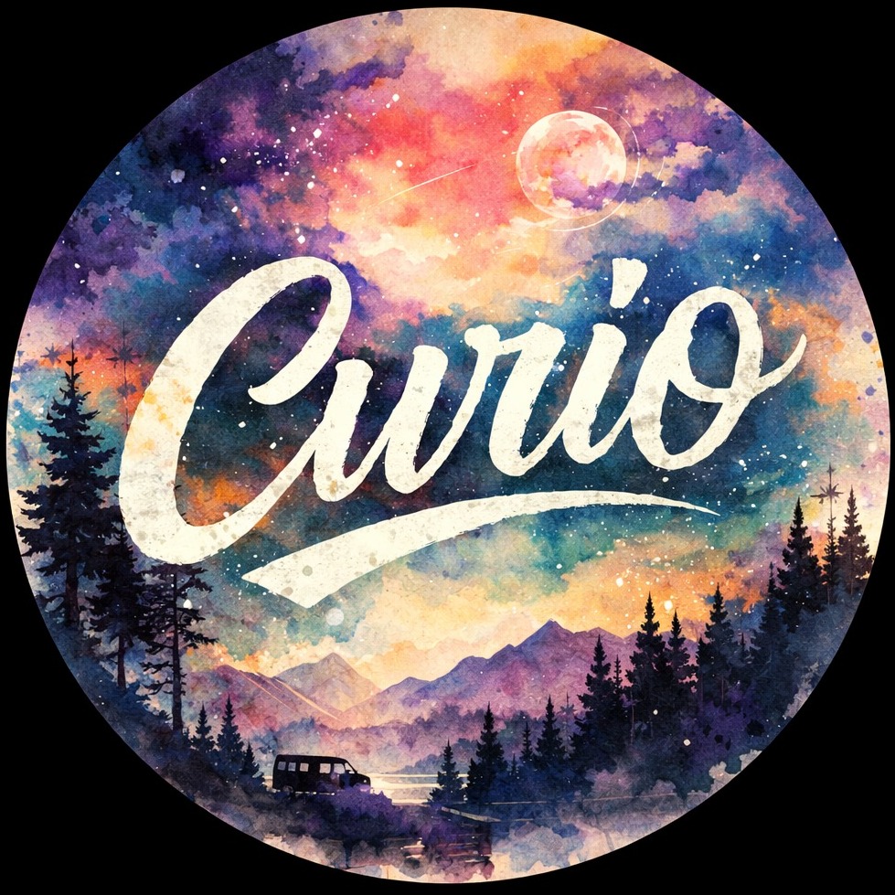 Curio
