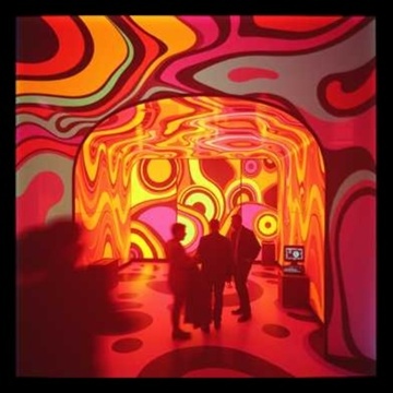Image for The Madchester Mix