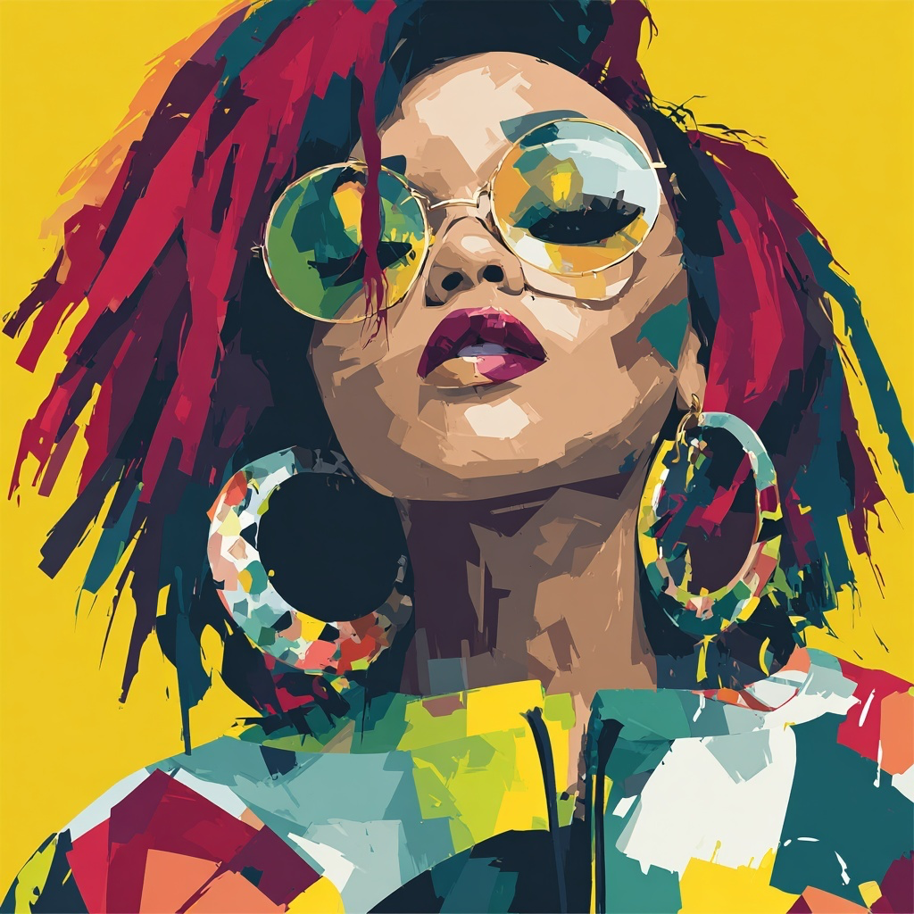 Persona image for NeoClassical