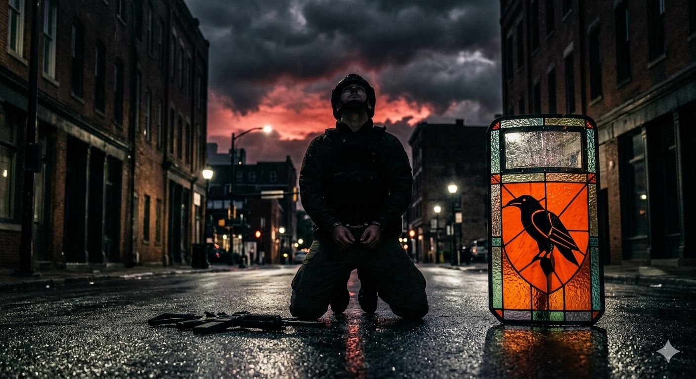 Song Cover Image