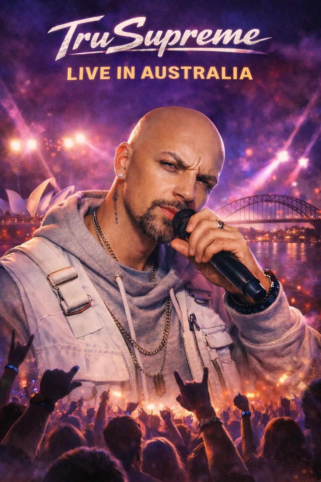 Persona image for Live Stadium