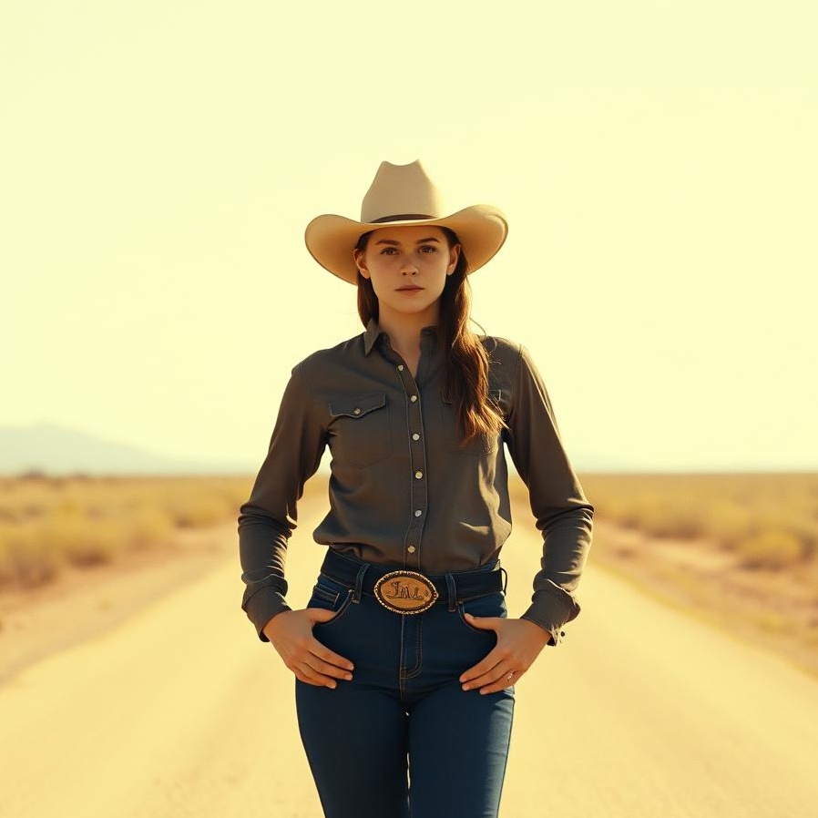 Image for On the border