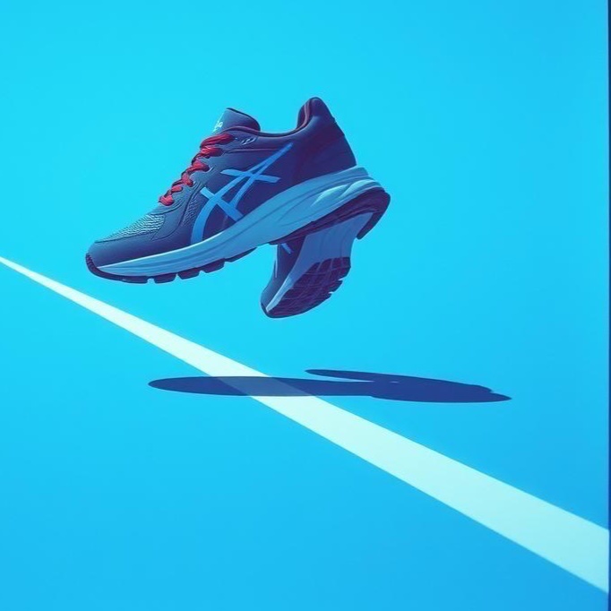 Image for BGM  for  Running『HEARTBEAT at 180BPM』