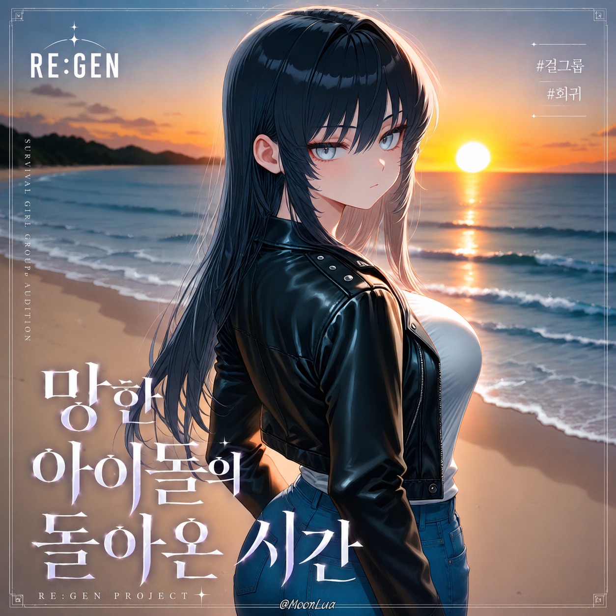 OST 3