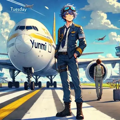Лайнер artwork