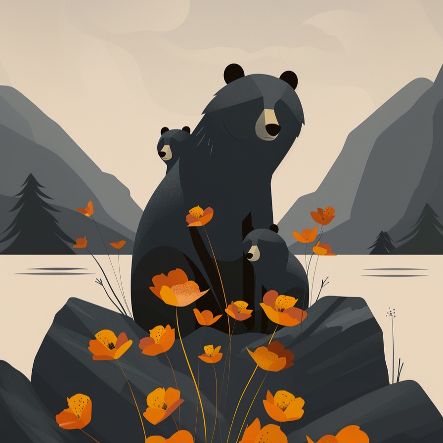 Image for Michael Morris Music