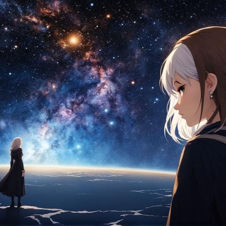 Playlist cover art