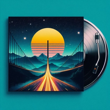 Image for Soundtracks