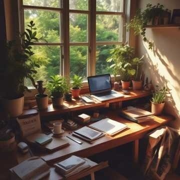 Image for Meltena's Songs 