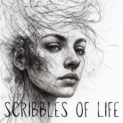 Playlist cover art